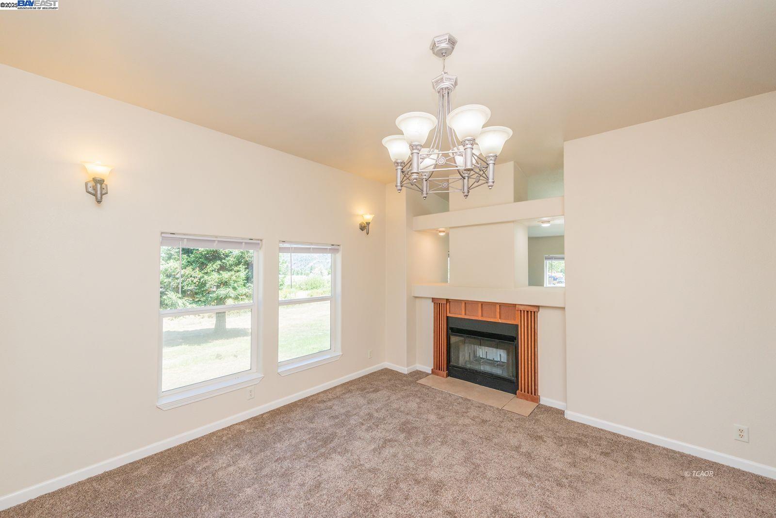 Detail Gallery Image 4 of 46 For 72 Alder Creek Rd, Lewiston,  CA 96052 - 4 Beds | 2 Baths