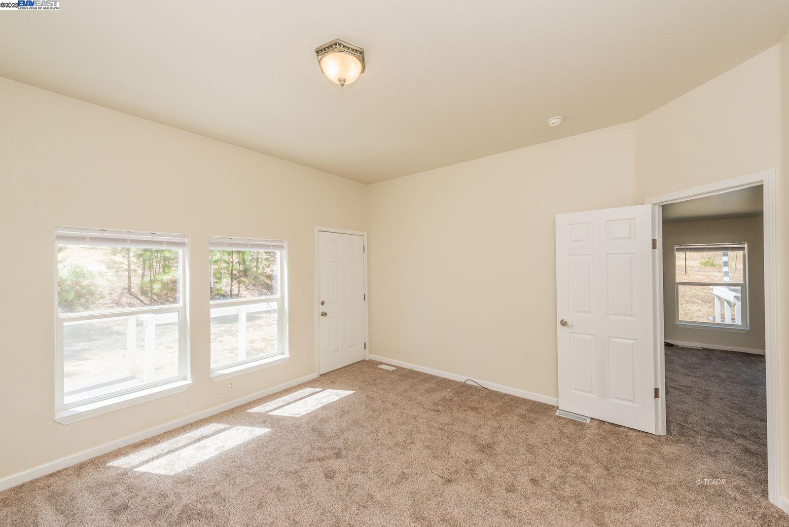 Detail Gallery Image 33 of 46 For 72 Alder Creek Rd, Lewiston,  CA 96052 - 4 Beds | 2 Baths
