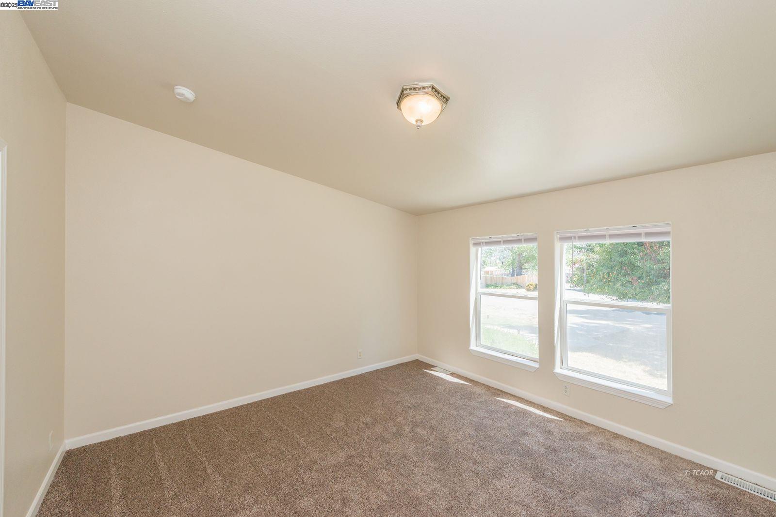 Detail Gallery Image 34 of 46 For 72 Alder Creek Rd, Lewiston,  CA 96052 - 4 Beds | 2 Baths