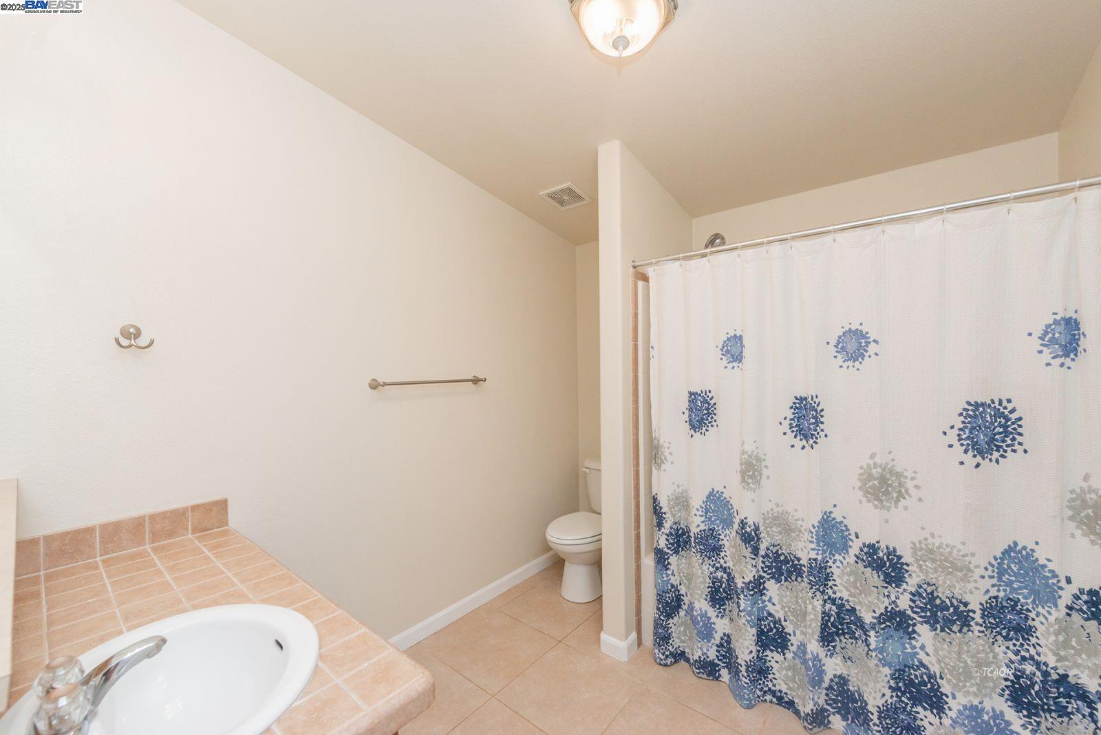 Detail Gallery Image 36 of 46 For 72 Alder Creek Rd, Lewiston,  CA 96052 - 4 Beds | 2 Baths