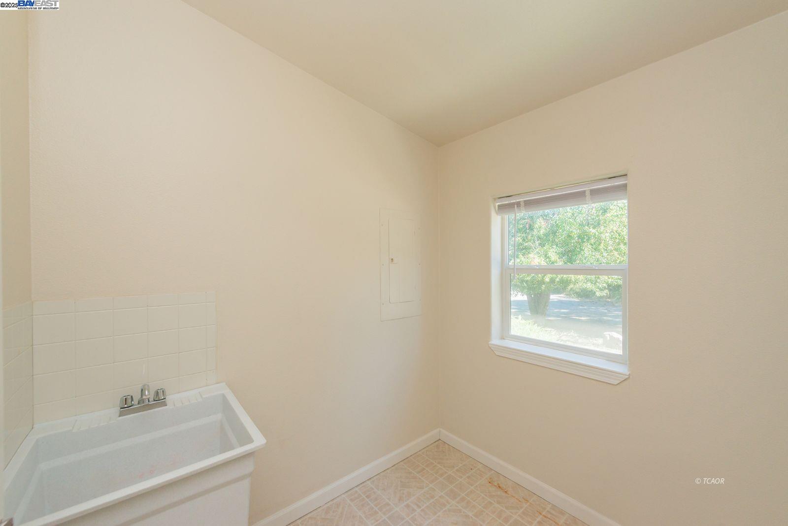 Detail Gallery Image 38 of 46 For 72 Alder Creek Rd, Lewiston,  CA 96052 - 4 Beds | 2 Baths