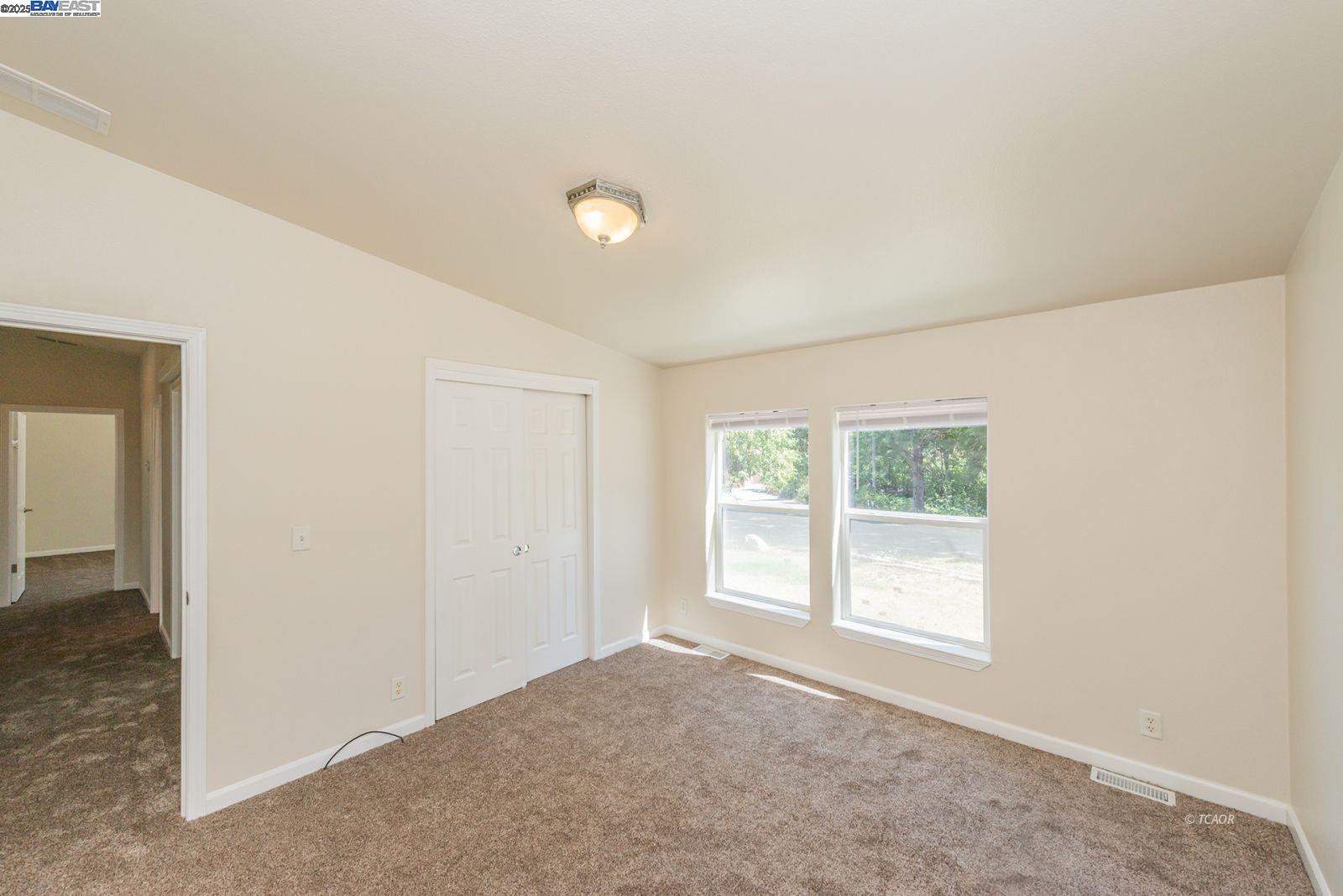 Detail Gallery Image 39 of 46 For 72 Alder Creek Rd, Lewiston,  CA 96052 - 4 Beds | 2 Baths