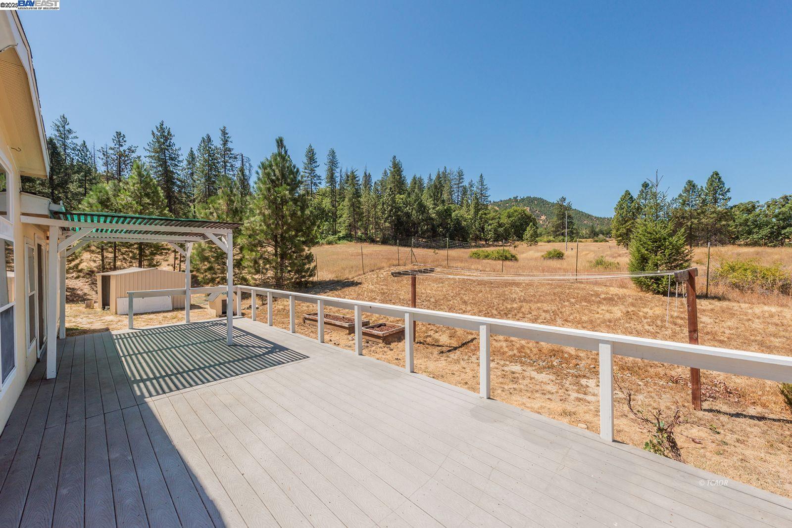 Detail Gallery Image 40 of 46 For 72 Alder Creek Rd, Lewiston,  CA 96052 - 4 Beds | 2 Baths