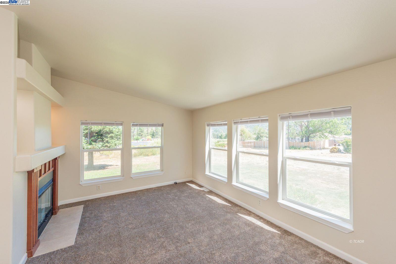 Detail Gallery Image 5 of 46 For 72 Alder Creek Rd, Lewiston,  CA 96052 - 4 Beds | 2 Baths