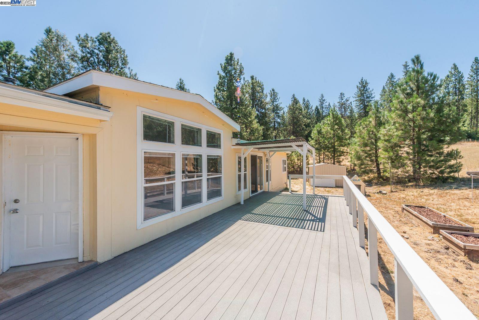 Detail Gallery Image 41 of 46 For 72 Alder Creek Rd, Lewiston,  CA 96052 - 4 Beds | 2 Baths