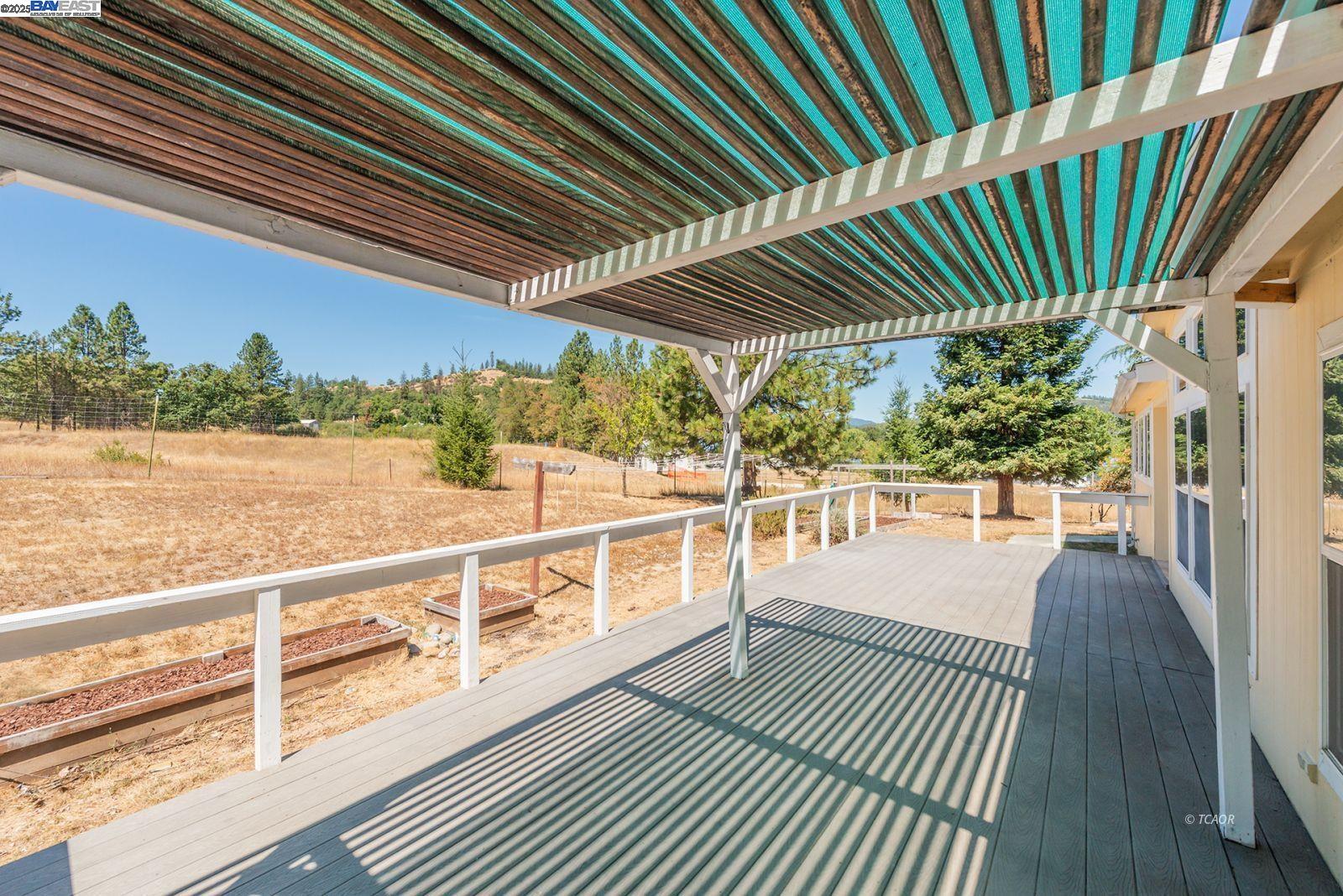 Detail Gallery Image 42 of 46 For 72 Alder Creek Rd, Lewiston,  CA 96052 - 4 Beds | 2 Baths