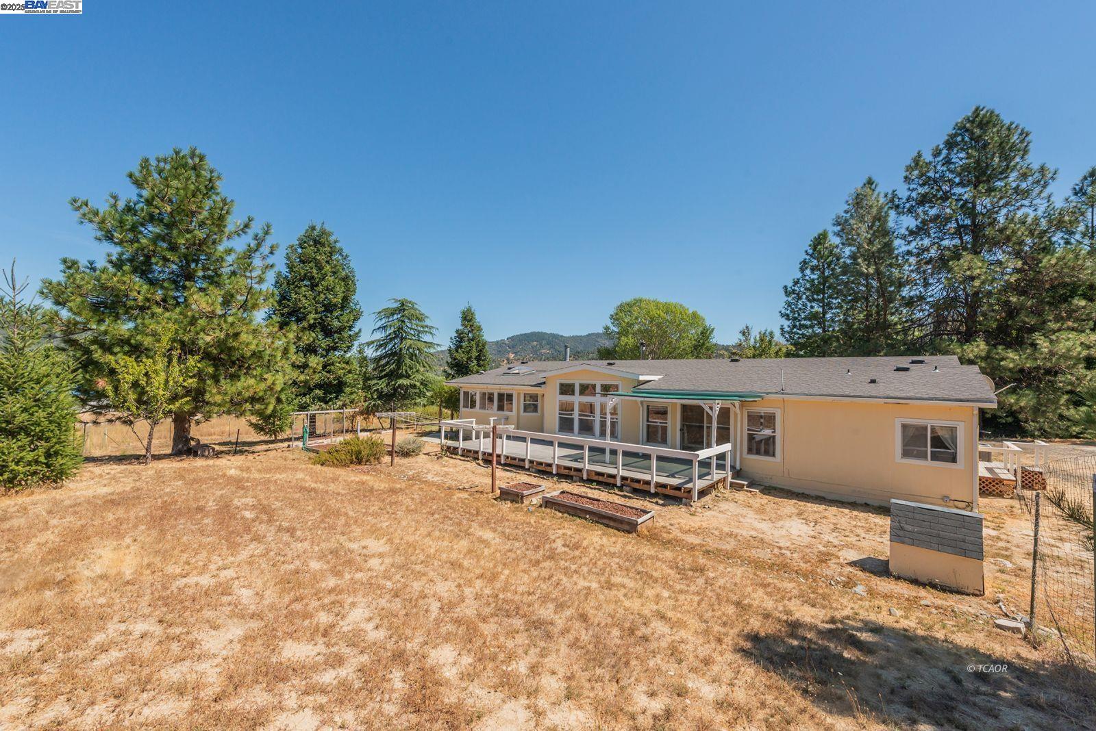 Detail Gallery Image 43 of 46 For 72 Alder Creek Rd, Lewiston,  CA 96052 - 4 Beds | 2 Baths