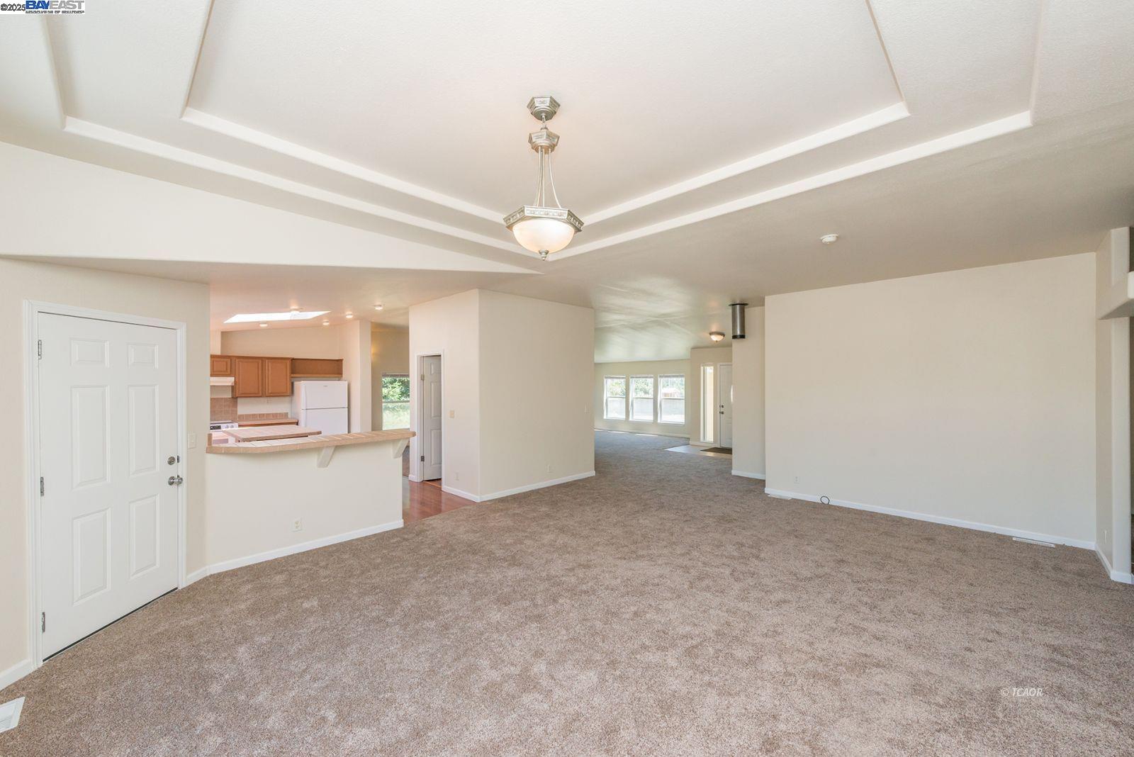 Detail Gallery Image 10 of 46 For 72 Alder Creek Rd, Lewiston,  CA 96052 - 4 Beds | 2 Baths