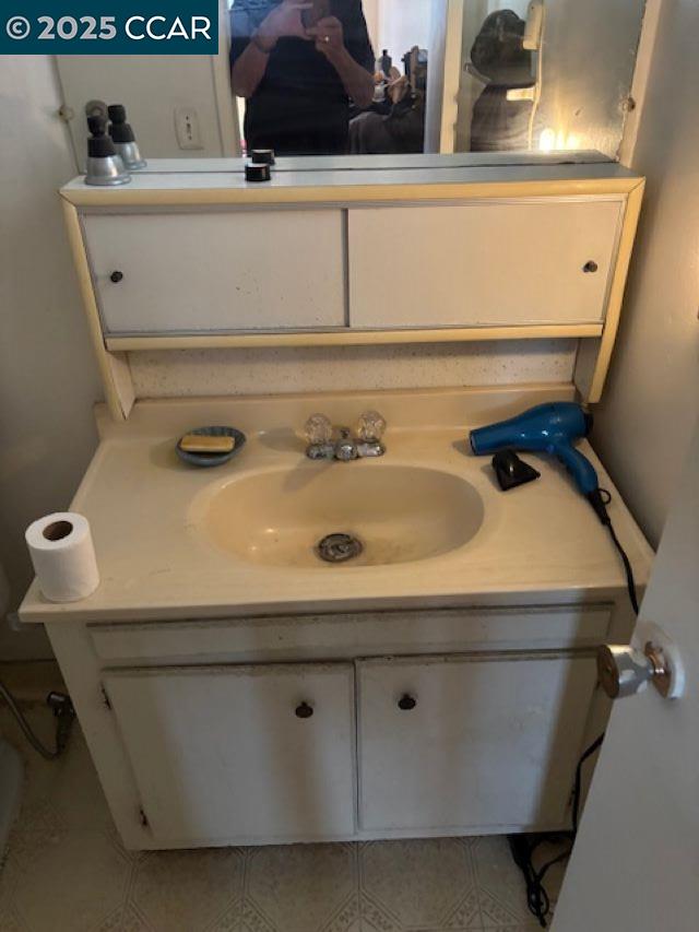 Detail Gallery Image 12 of 25 For 6332 Rockrose Dr, Newark,  CA 94560 - 3 Beds | 2 Baths