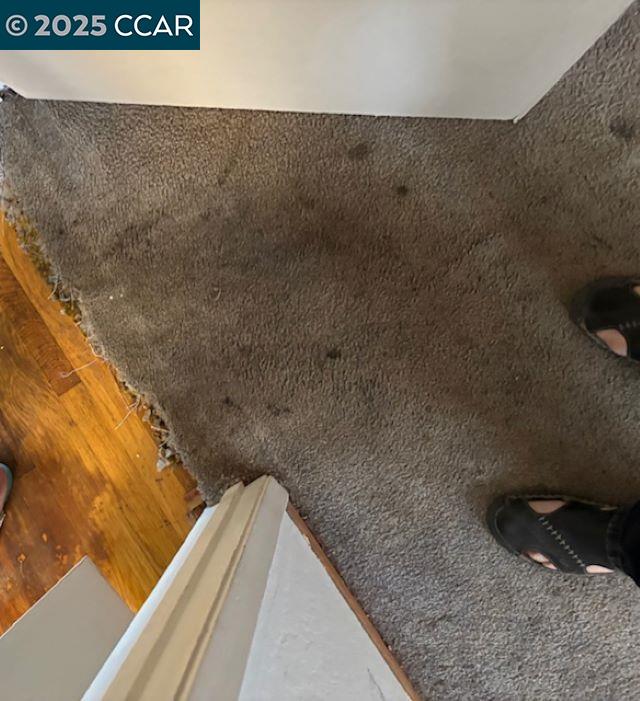 Detail Gallery Image 16 of 25 For 6332 Rockrose Dr, Newark,  CA 94560 - 3 Beds | 2 Baths