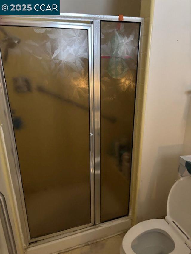 Detail Gallery Image 17 of 25 For 6332 Rockrose Dr, Newark,  CA 94560 - 3 Beds | 2 Baths