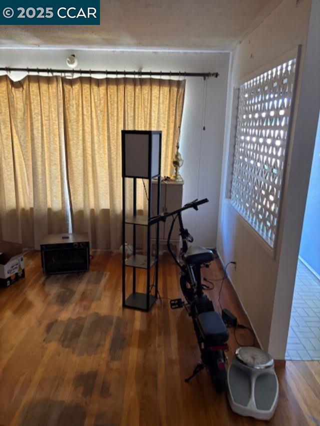 Detail Gallery Image 8 of 25 For 6332 Rockrose Dr, Newark,  CA 94560 - 3 Beds | 2 Baths