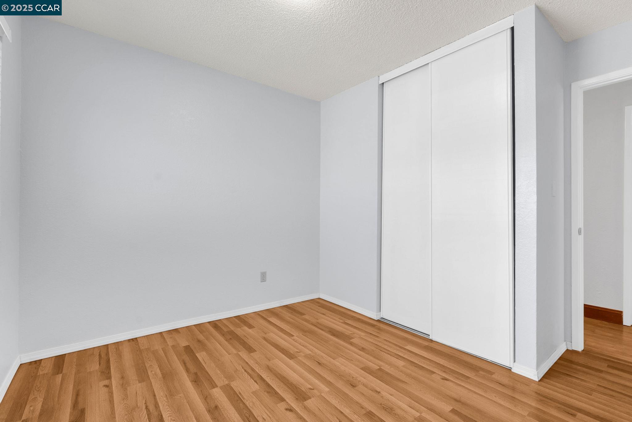 Detail Gallery Image 11 of 58 For 79 Chipman Ln, Suisun City,  CA 94585 - 4 Beds | 2 Baths