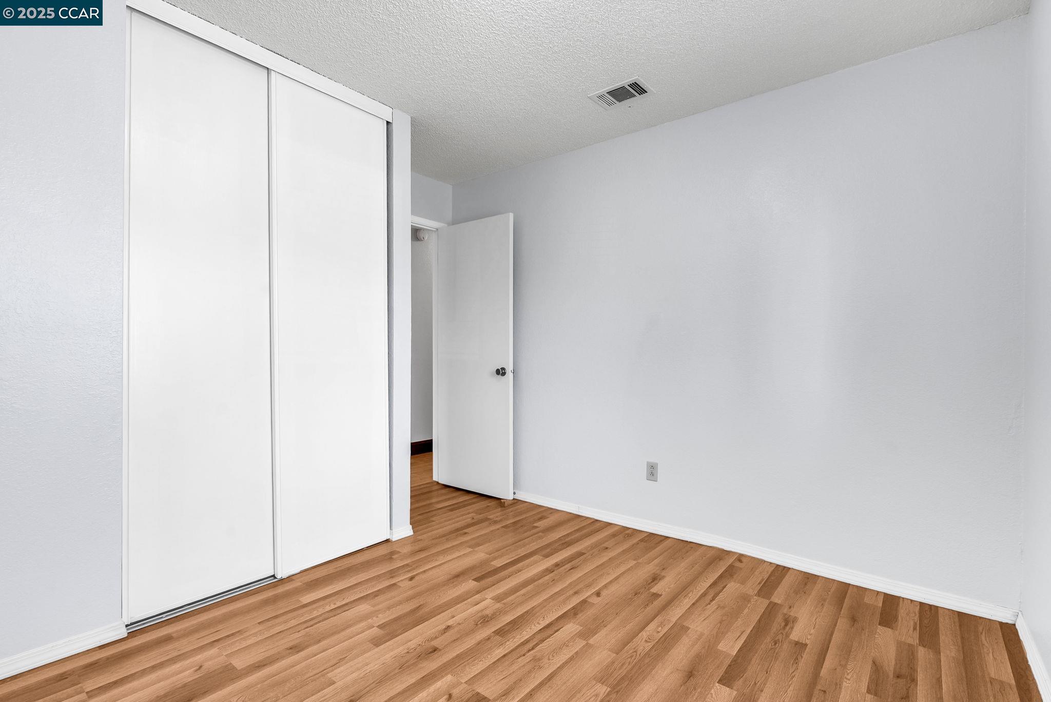 Detail Gallery Image 16 of 58 For 79 Chipman Ln, Suisun City,  CA 94585 - 4 Beds | 2 Baths