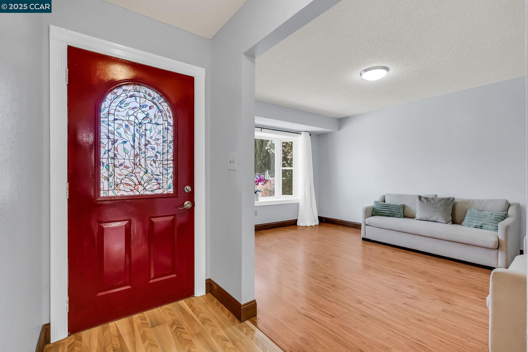 Detail Gallery Image 19 of 58 For 79 Chipman Ln, Suisun City,  CA 94585 - 4 Beds | 2 Baths