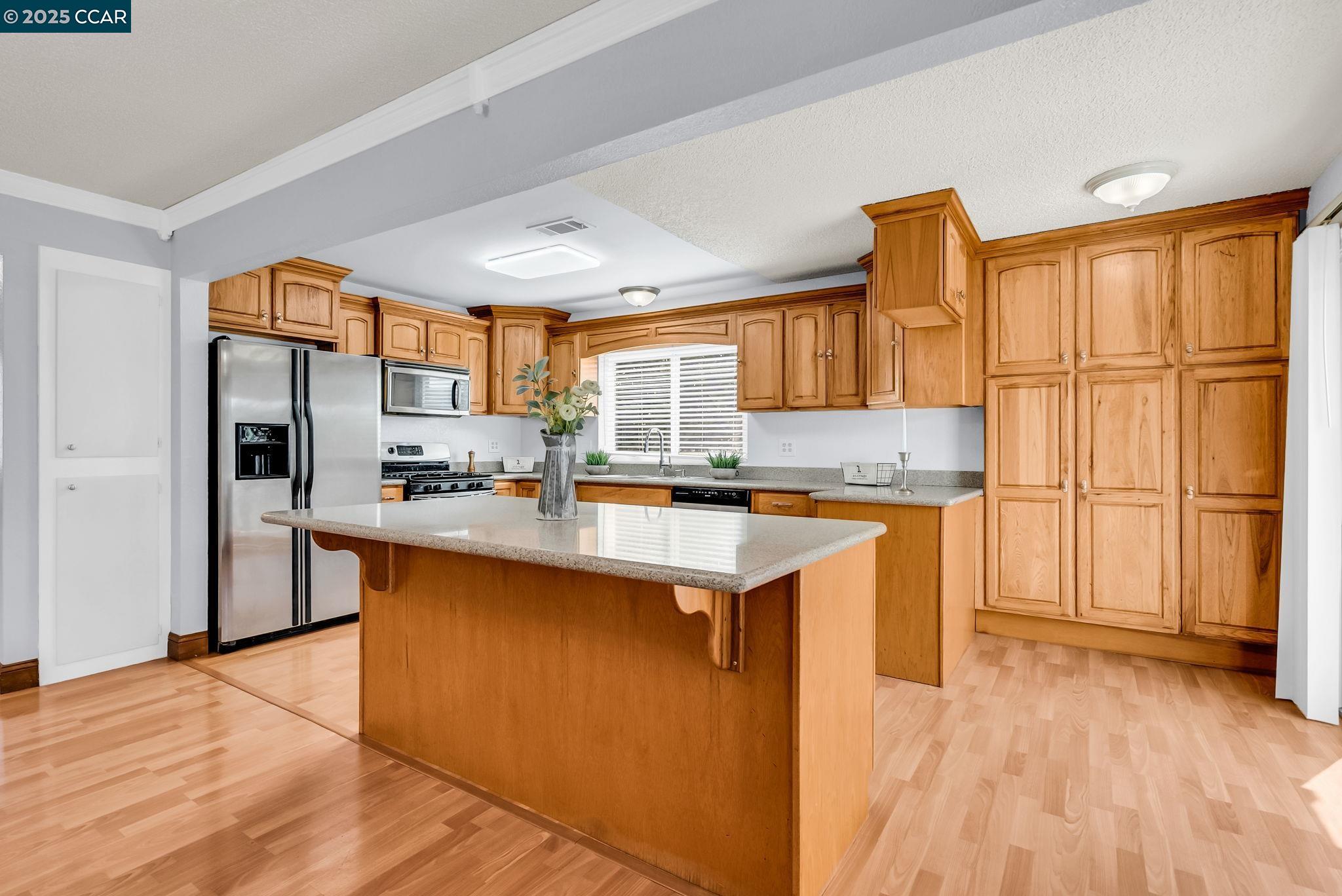 Detail Gallery Image 20 of 58 For 79 Chipman Ln, Suisun City,  CA 94585 - 4 Beds | 2 Baths