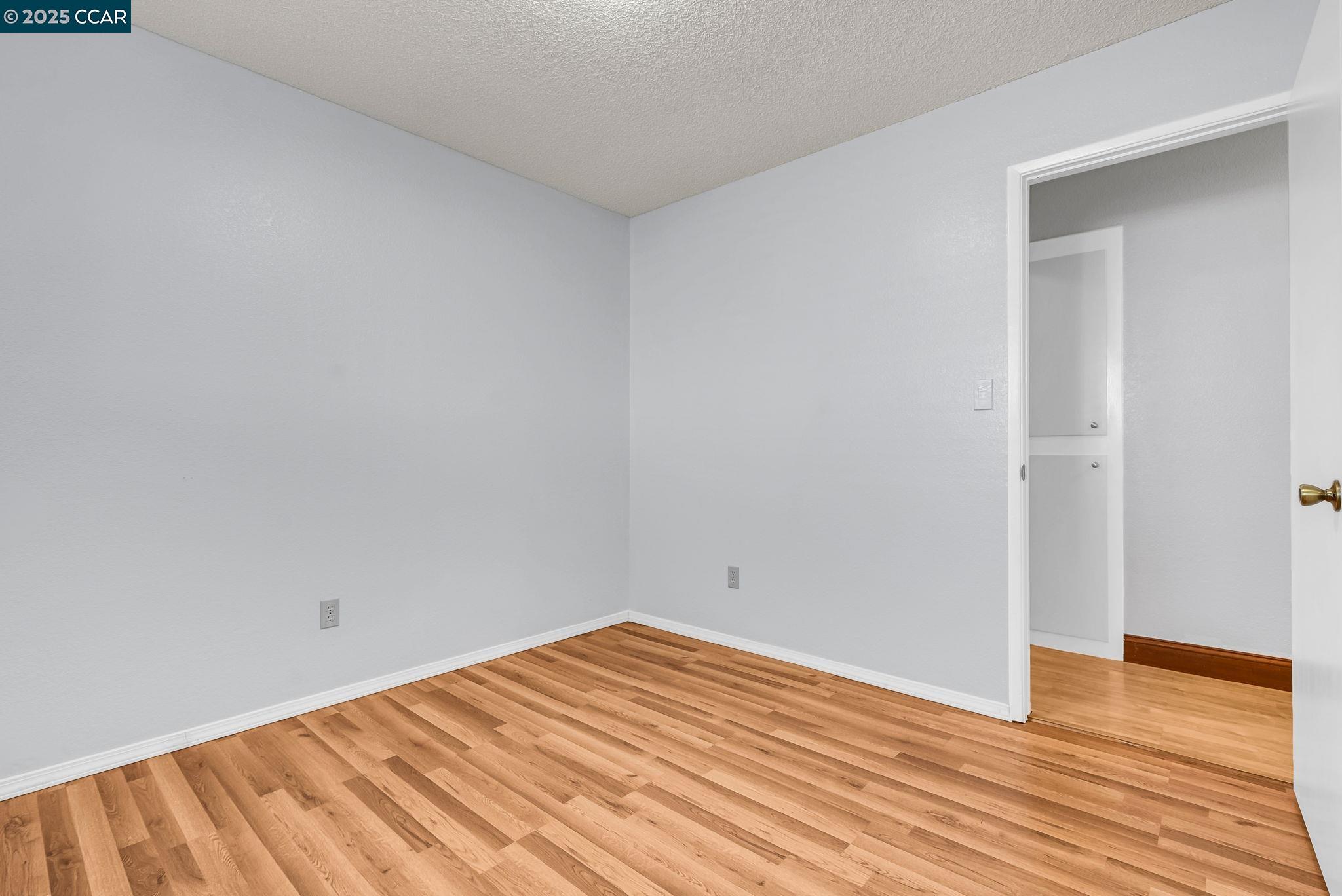 Detail Gallery Image 3 of 58 For 79 Chipman Ln, Suisun City,  CA 94585 - 4 Beds | 2 Baths