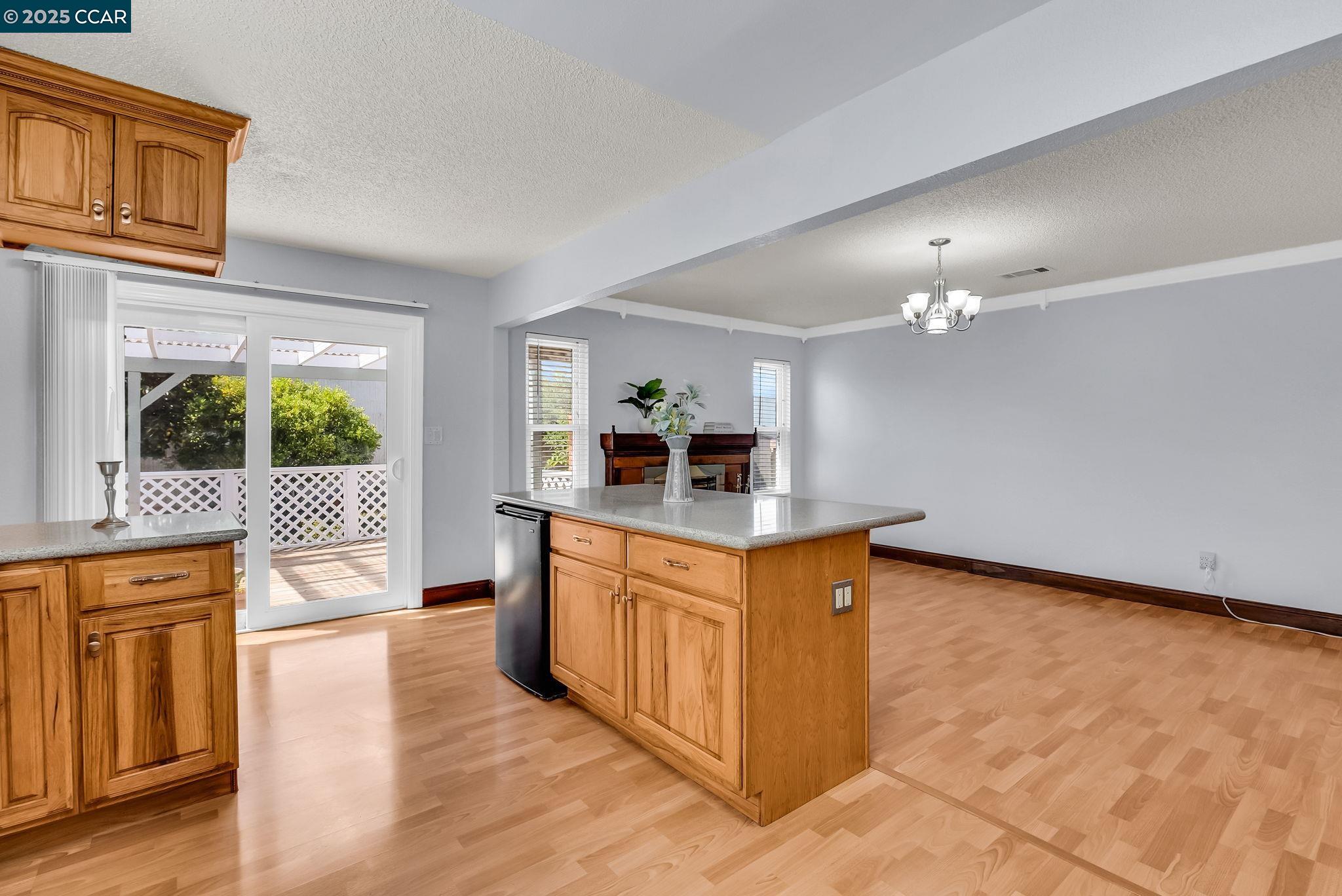 Detail Gallery Image 21 of 58 For 79 Chipman Ln, Suisun City,  CA 94585 - 4 Beds | 2 Baths