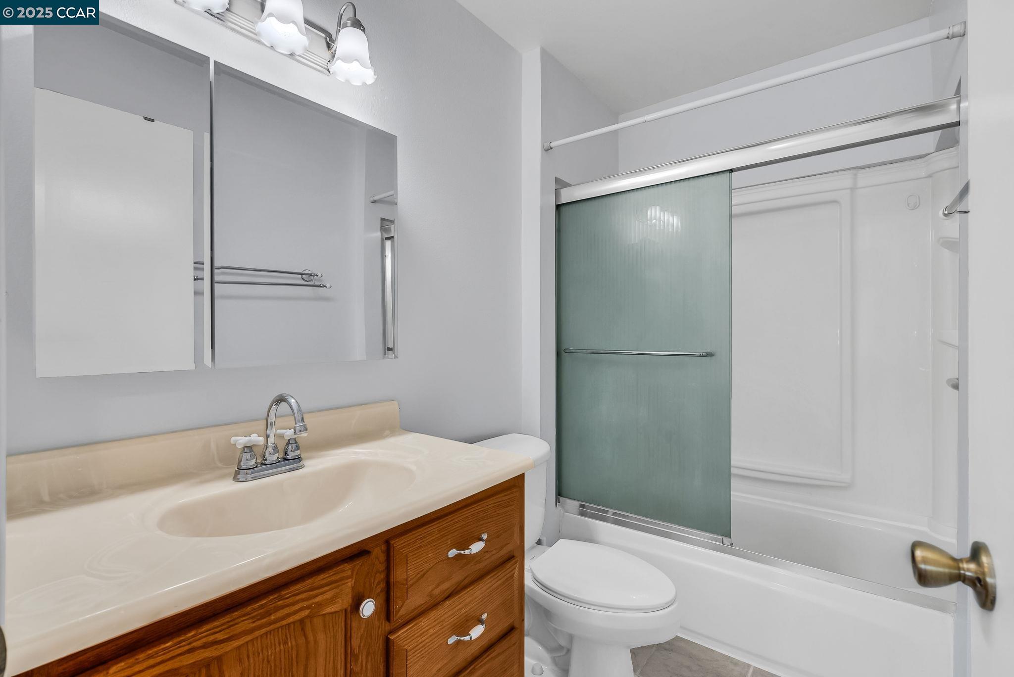 Detail Gallery Image 26 of 58 For 79 Chipman Ln, Suisun City,  CA 94585 - 4 Beds | 2 Baths