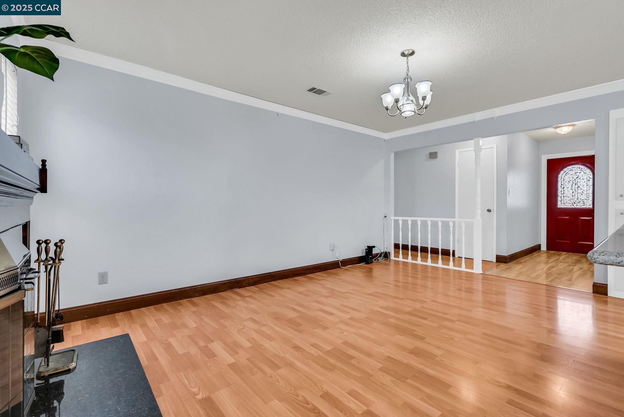 Detail Gallery Image 28 of 58 For 79 Chipman Ln, Suisun City,  CA 94585 - 4 Beds | 2 Baths