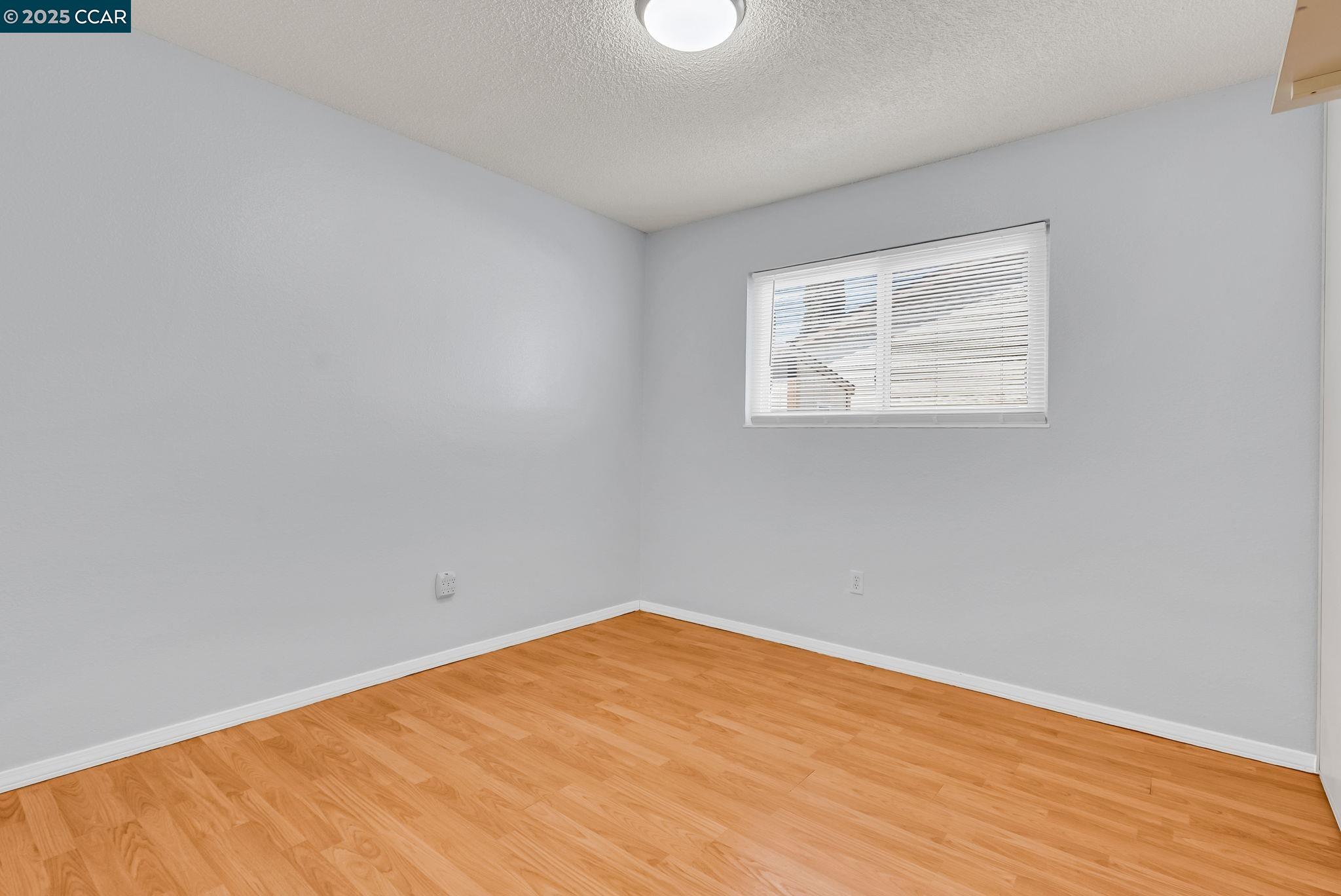 Detail Gallery Image 29 of 58 For 79 Chipman Ln, Suisun City,  CA 94585 - 4 Beds | 2 Baths