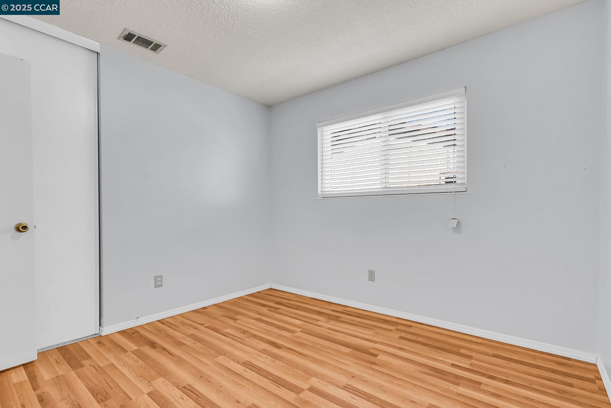 Detail Gallery Image 30 of 58 For 79 Chipman Ln, Suisun City,  CA 94585 - 4 Beds | 2 Baths