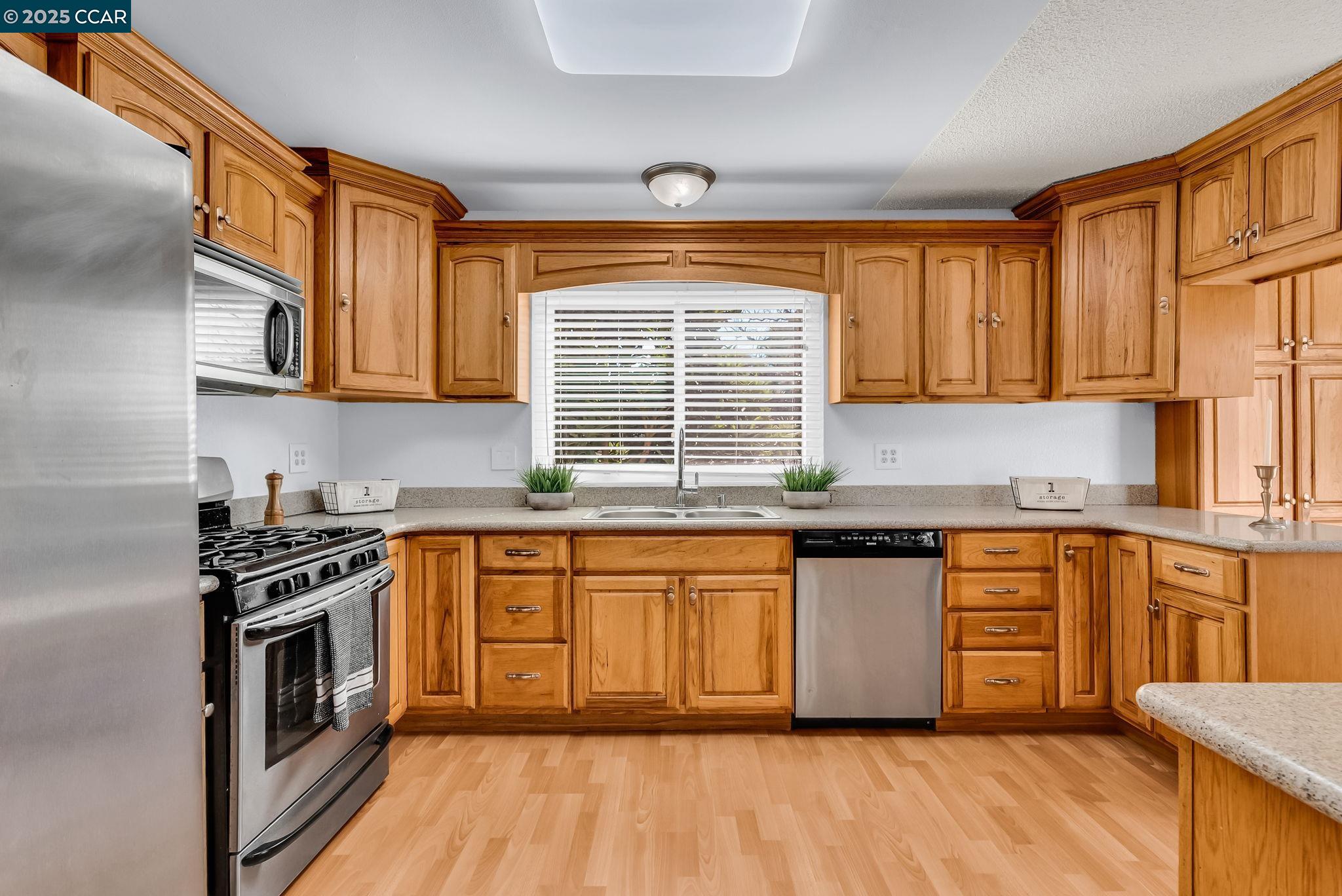 Detail Gallery Image 31 of 58 For 79 Chipman Ln, Suisun City,  CA 94585 - 4 Beds | 2 Baths