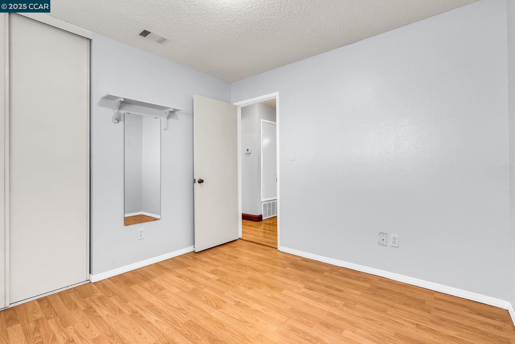 Detail Gallery Image 32 of 58 For 79 Chipman Ln, Suisun City,  CA 94585 - 4 Beds | 2 Baths