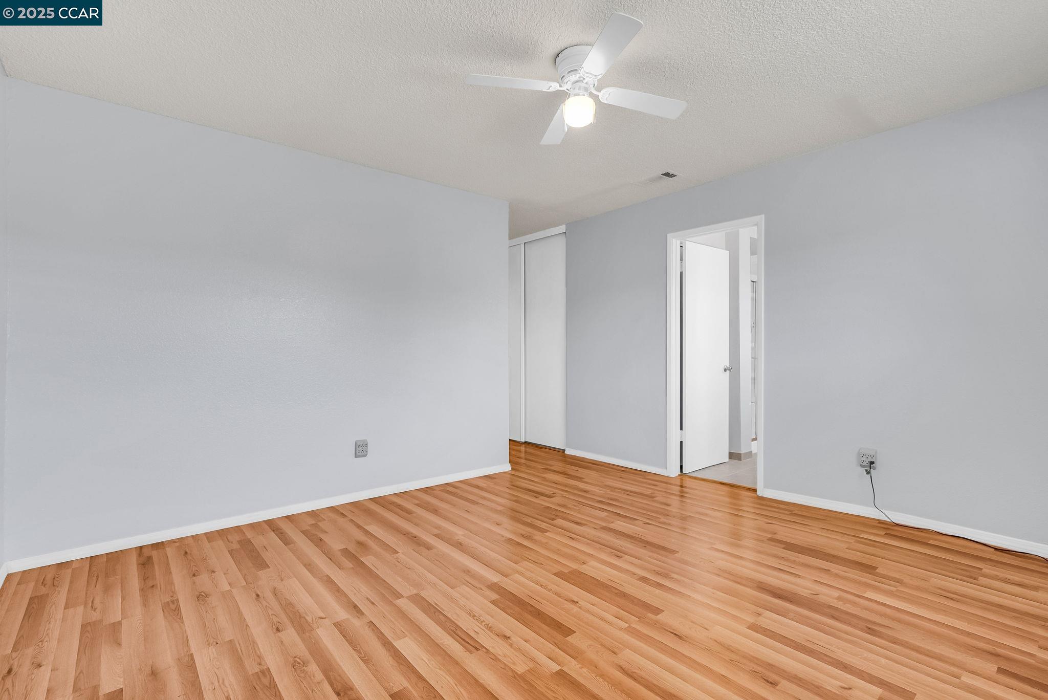 Detail Gallery Image 33 of 58 For 79 Chipman Ln, Suisun City,  CA 94585 - 4 Beds | 2 Baths