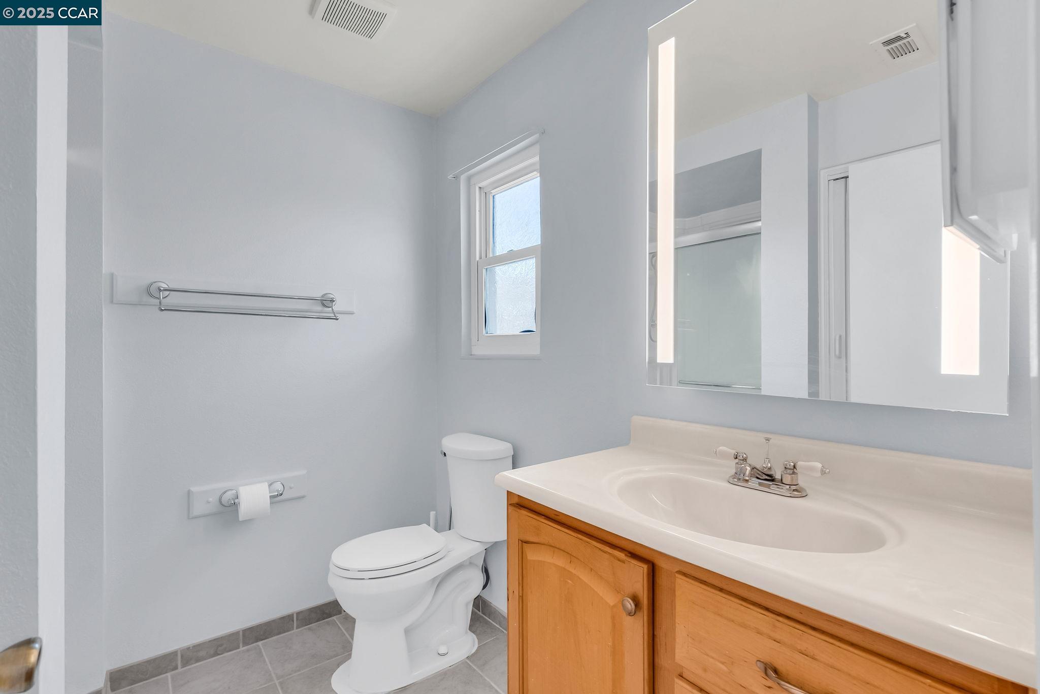 Detail Gallery Image 34 of 58 For 79 Chipman Ln, Suisun City,  CA 94585 - 4 Beds | 2 Baths