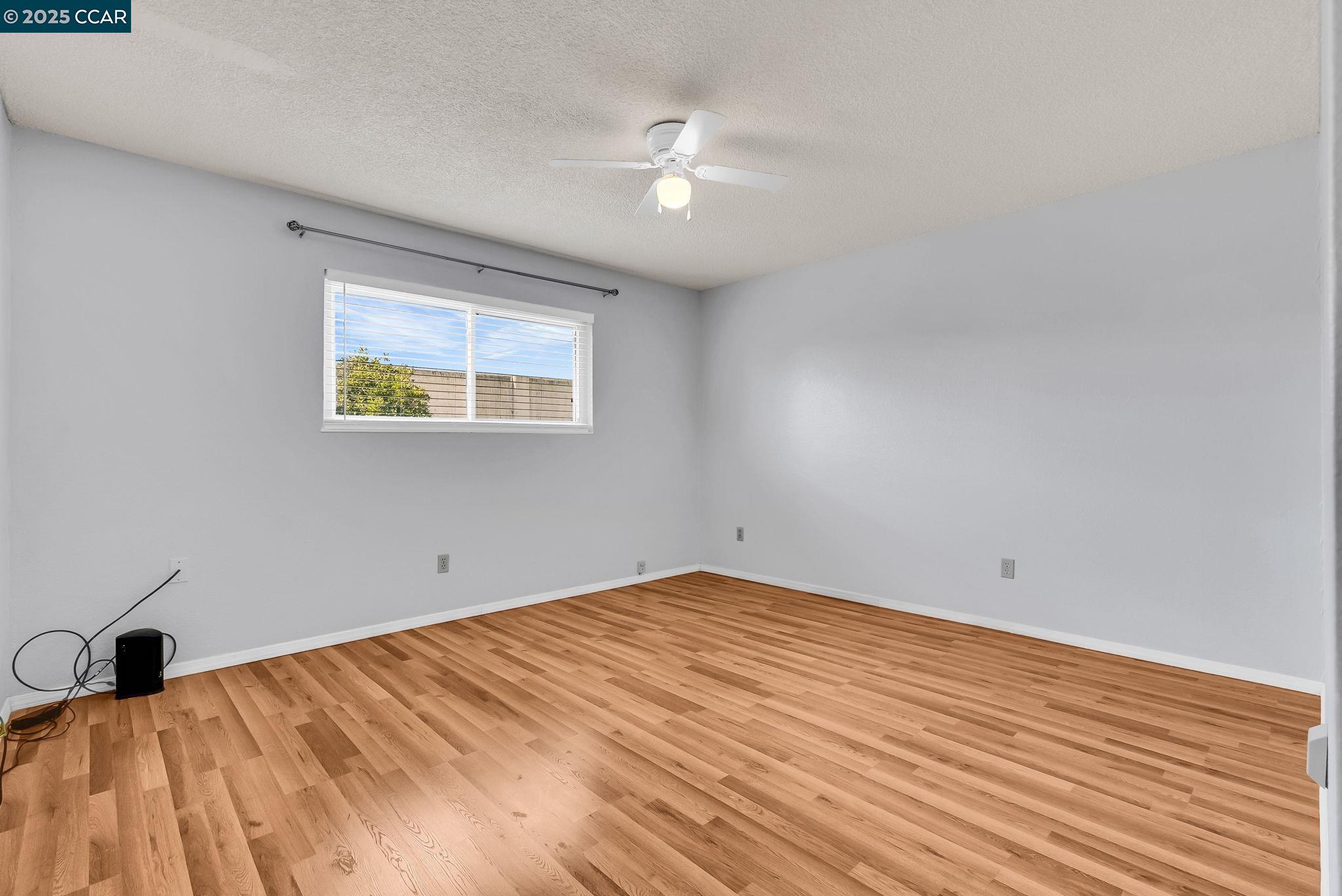 Detail Gallery Image 36 of 58 For 79 Chipman Ln, Suisun City,  CA 94585 - 4 Beds | 2 Baths