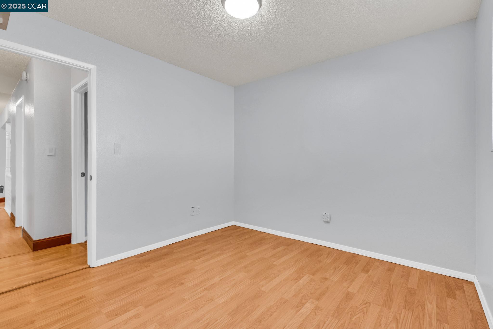 Detail Gallery Image 37 of 58 For 79 Chipman Ln, Suisun City,  CA 94585 - 4 Beds | 2 Baths
