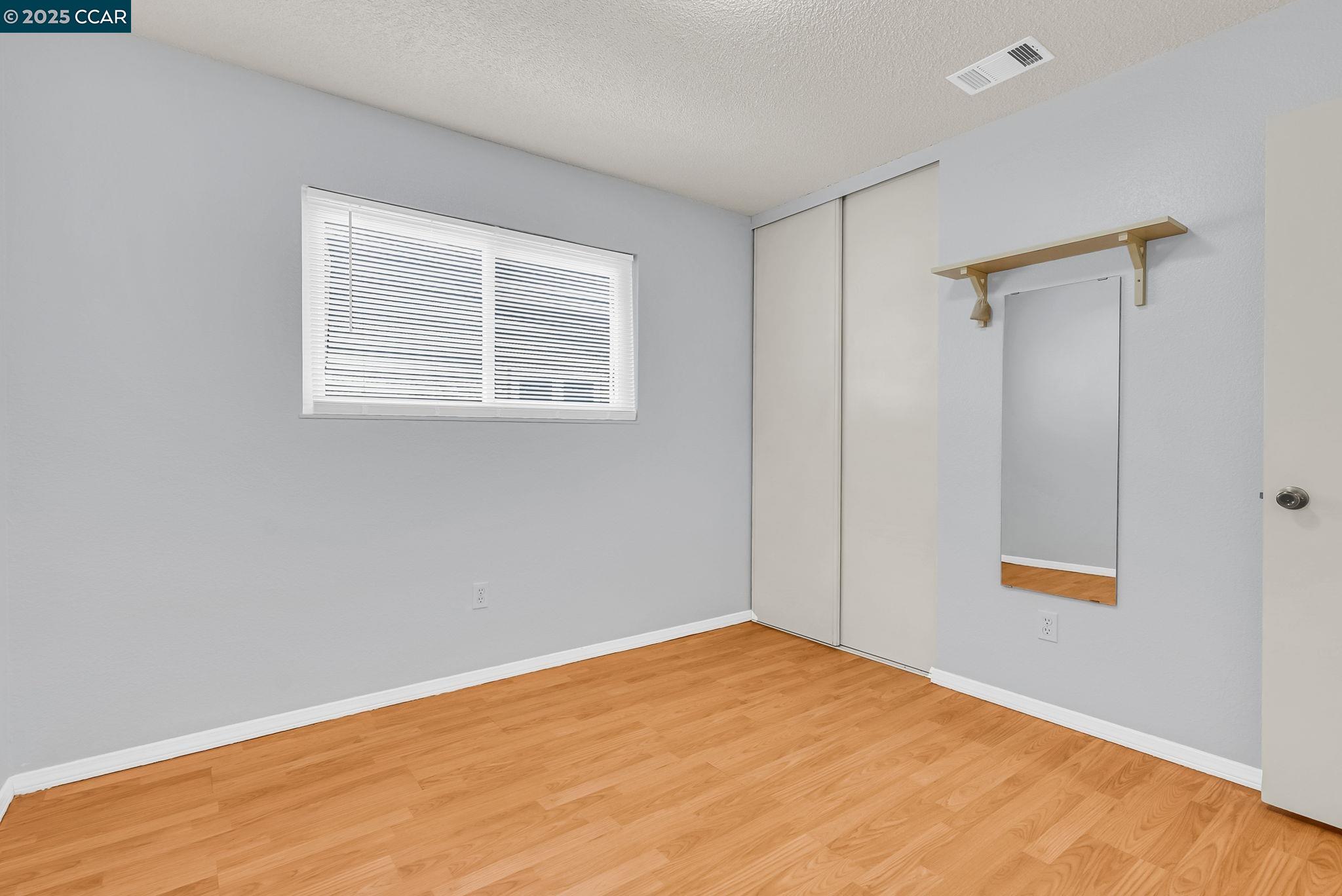 Detail Gallery Image 38 of 58 For 79 Chipman Ln, Suisun City,  CA 94585 - 4 Beds | 2 Baths