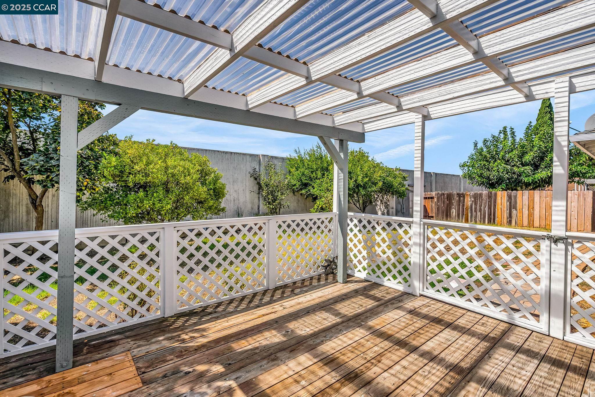 Detail Gallery Image 39 of 58 For 79 Chipman Ln, Suisun City,  CA 94585 - 4 Beds | 2 Baths