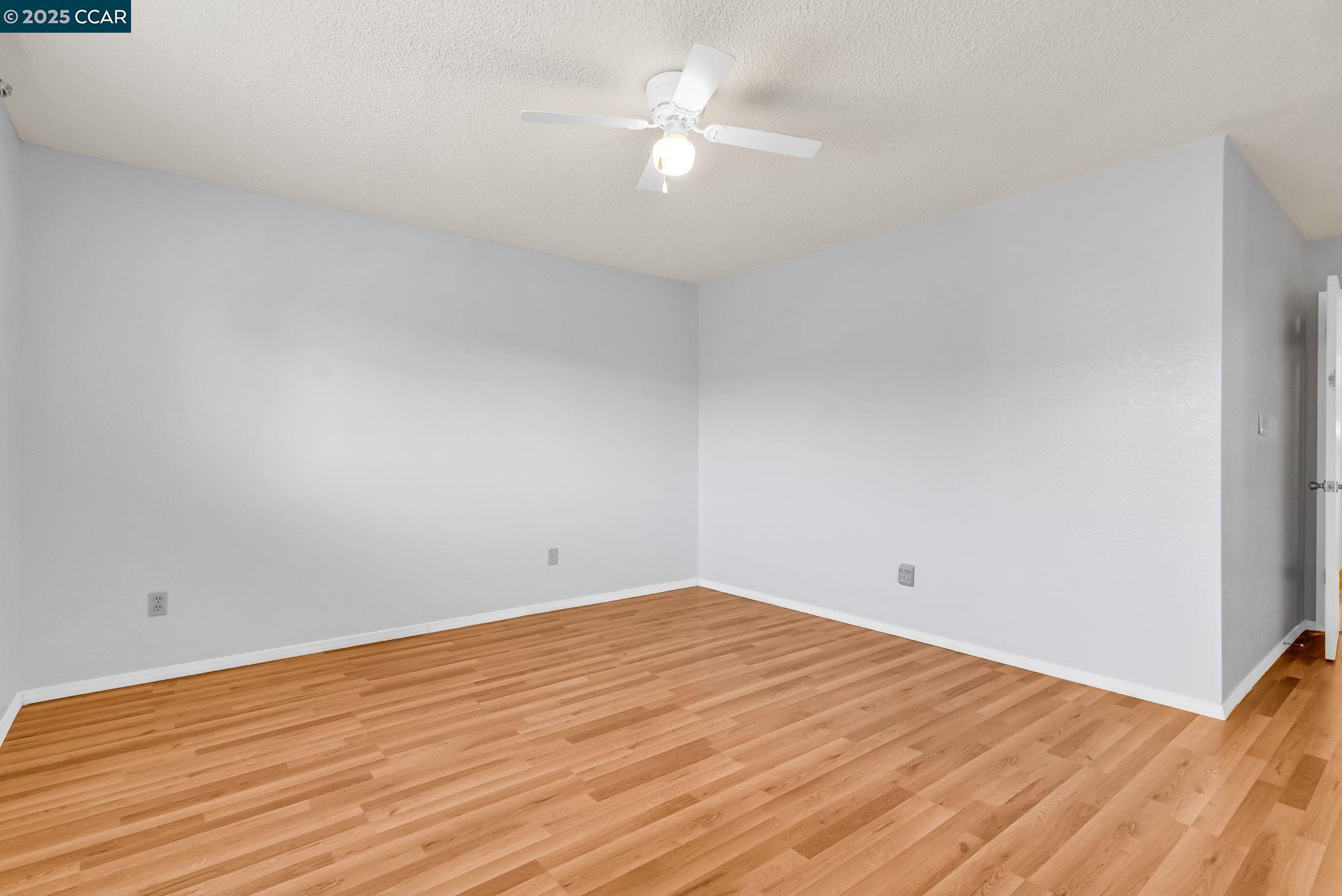 Detail Gallery Image 40 of 58 For 79 Chipman Ln, Suisun City,  CA 94585 - 4 Beds | 2 Baths