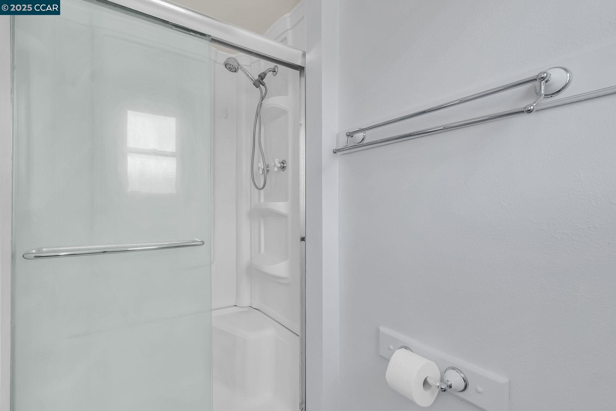 Detail Gallery Image 42 of 58 For 79 Chipman Ln, Suisun City,  CA 94585 - 4 Beds | 2 Baths