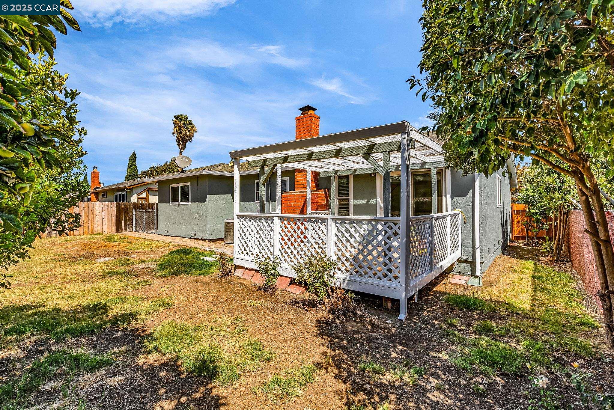 Detail Gallery Image 45 of 58 For 79 Chipman Ln, Suisun City,  CA 94585 - 4 Beds | 2 Baths