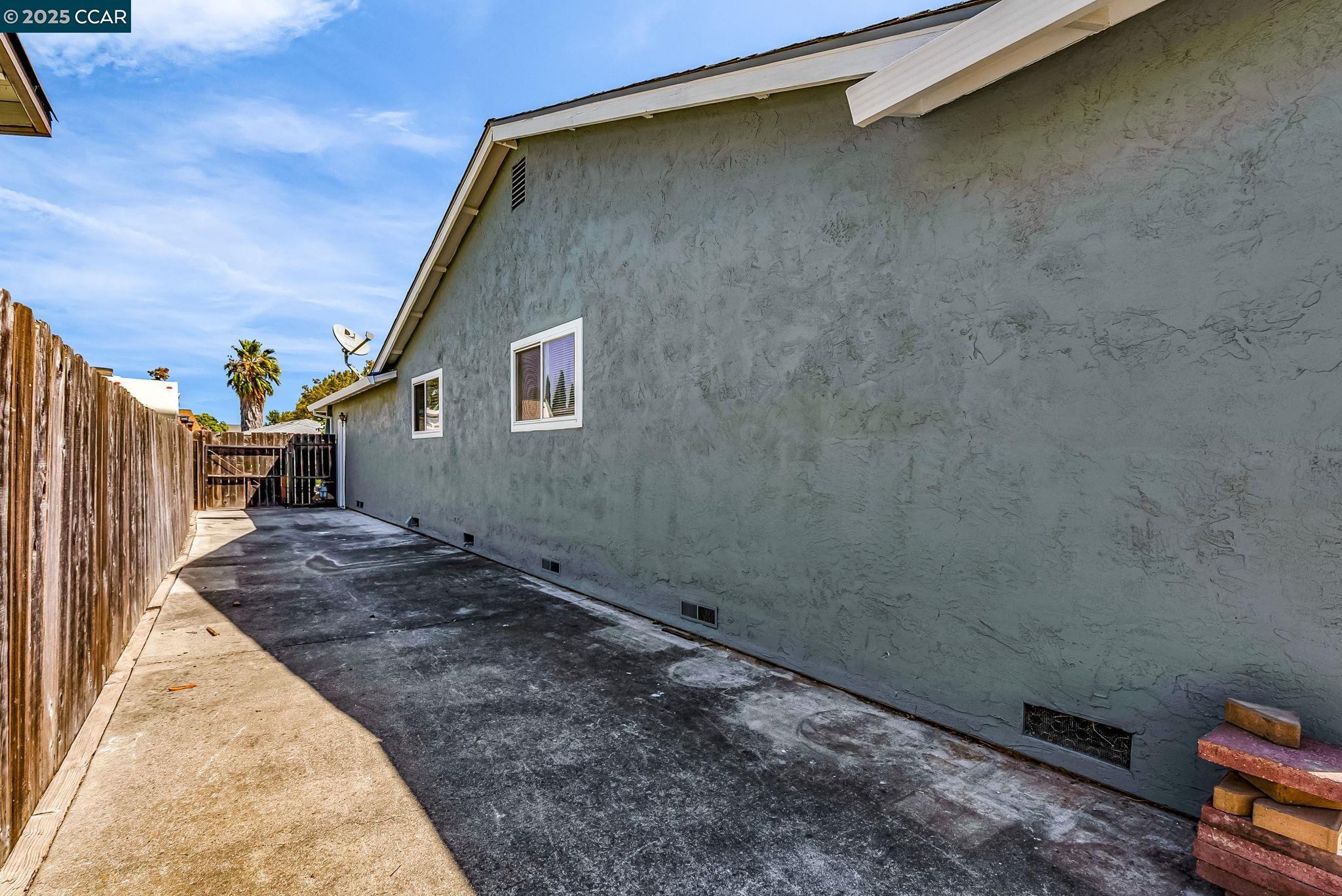 Detail Gallery Image 46 of 58 For 79 Chipman Ln, Suisun City,  CA 94585 - 4 Beds | 2 Baths