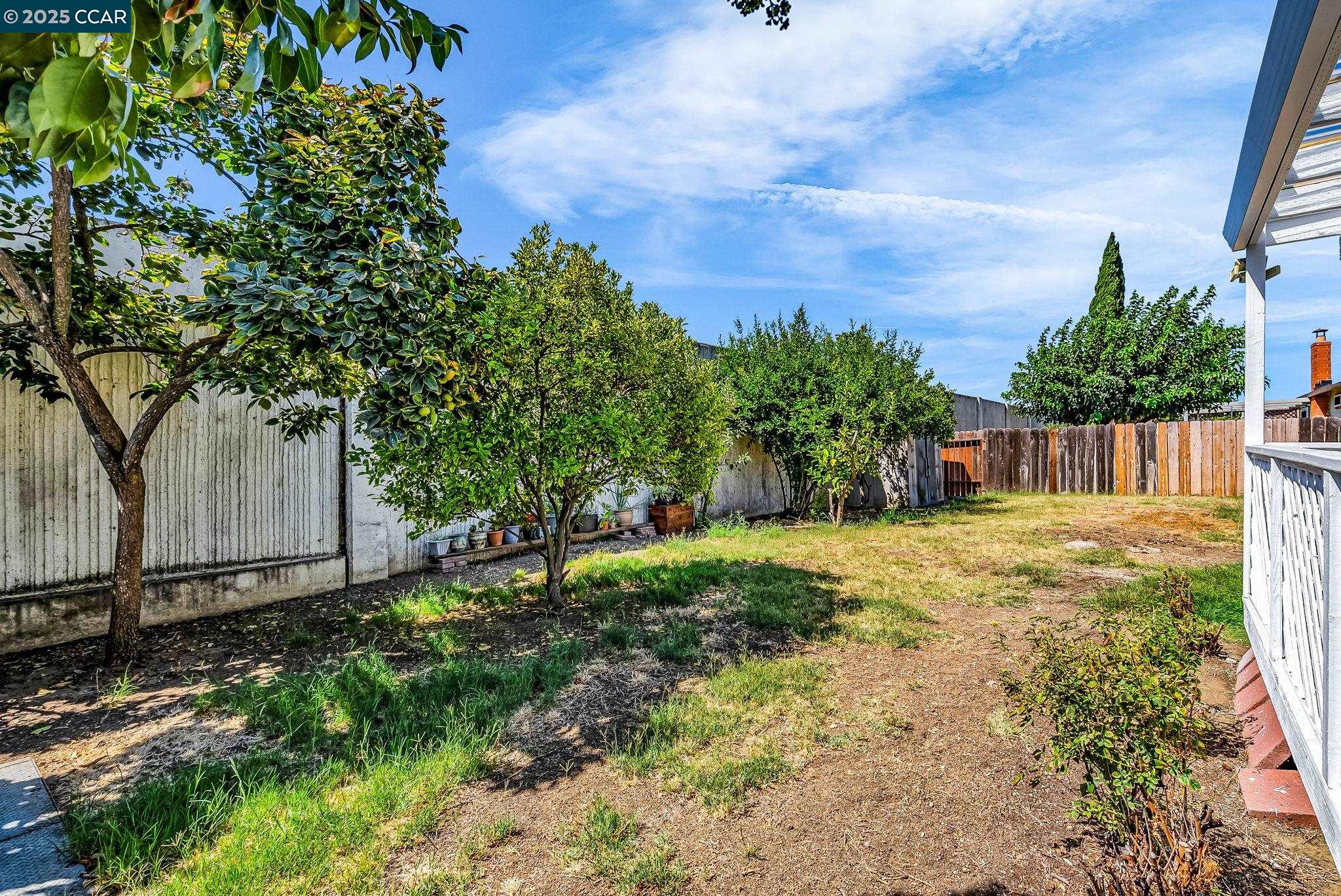 Detail Gallery Image 47 of 58 For 79 Chipman Ln, Suisun City,  CA 94585 - 4 Beds | 2 Baths