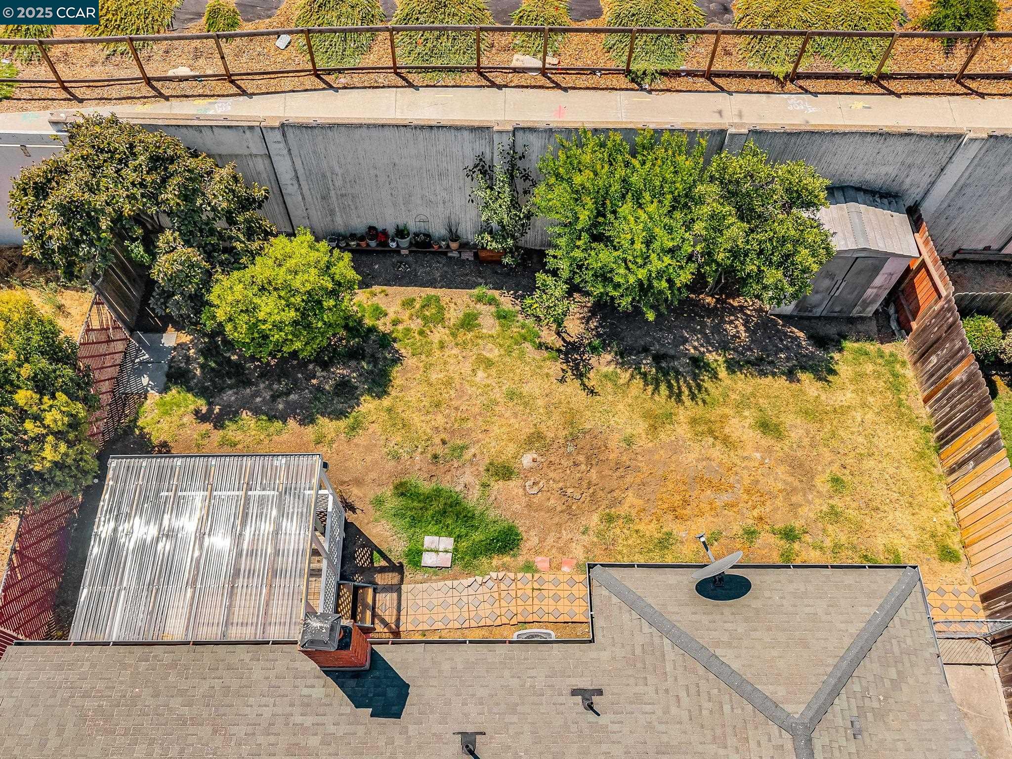 Detail Gallery Image 57 of 58 For 79 Chipman Ln, Suisun City,  CA 94585 - 4 Beds | 2 Baths
