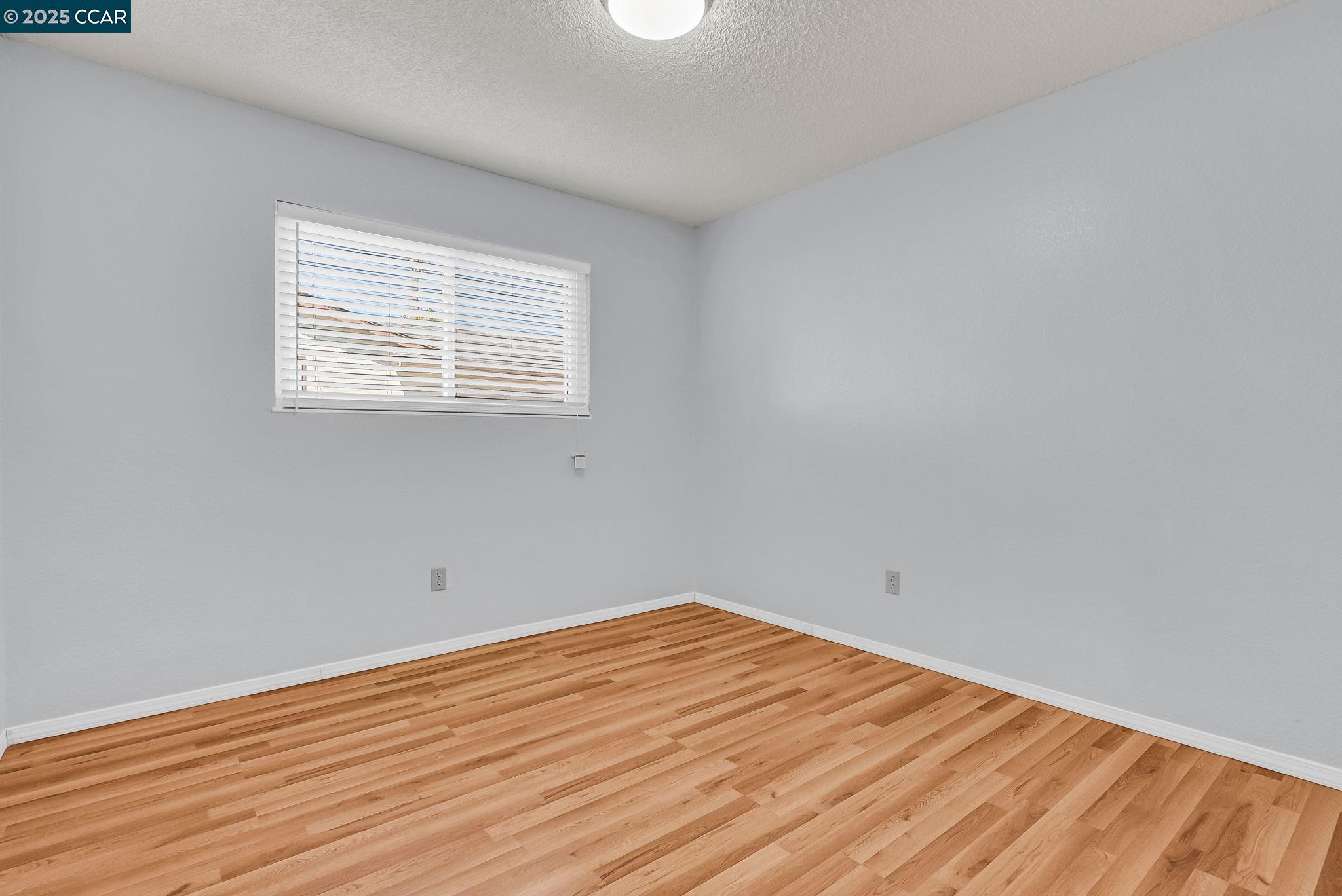 Detail Gallery Image 8 of 58 For 79 Chipman Ln, Suisun City,  CA 94585 - 4 Beds | 2 Baths