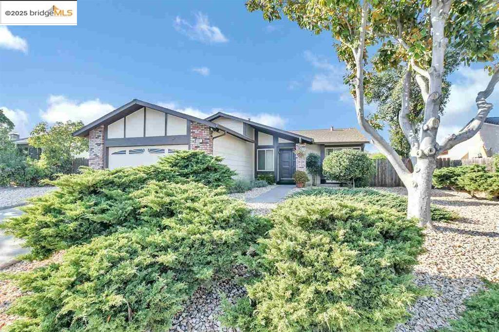 Detail Gallery Image 13 of 13 For 817 Basalt Way, Antioch,  CA 94509 - 3 Beds | 2 Baths