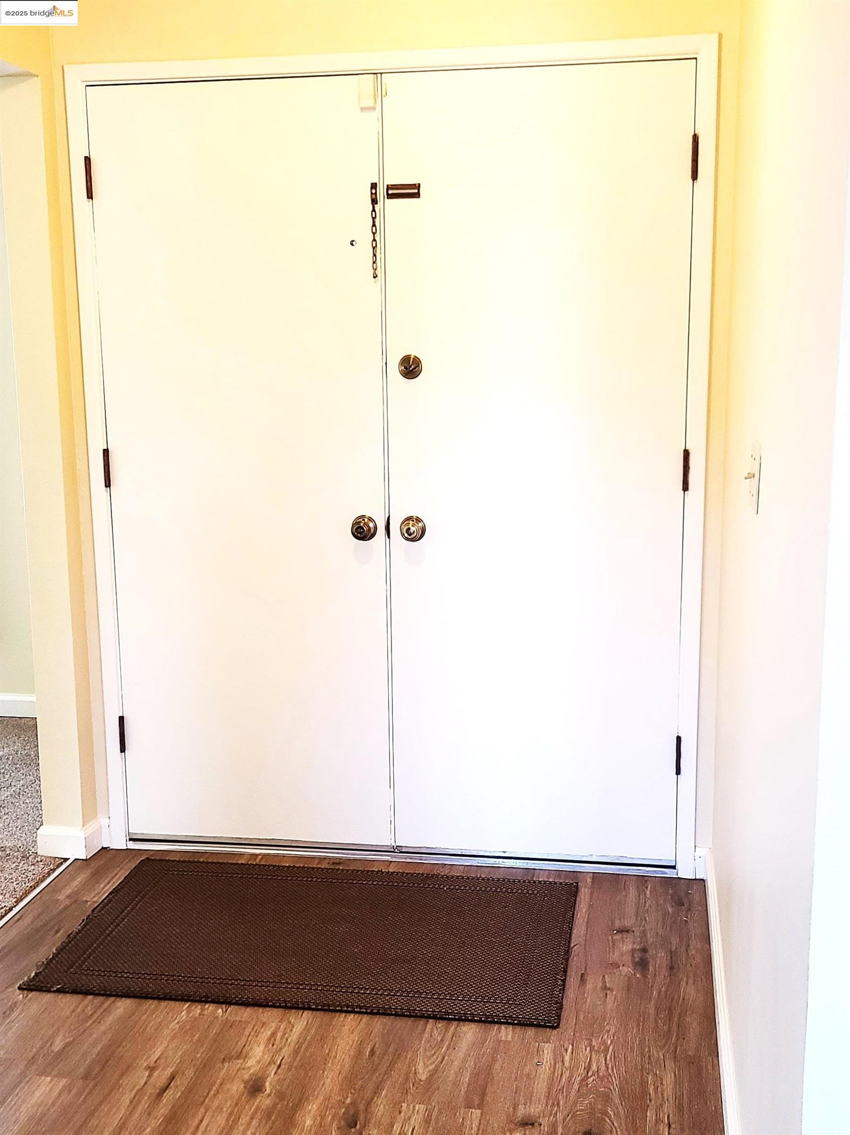 Detail Gallery Image 9 of 13 For 817 Basalt Way, Antioch,  CA 94509 - 3 Beds | 2 Baths