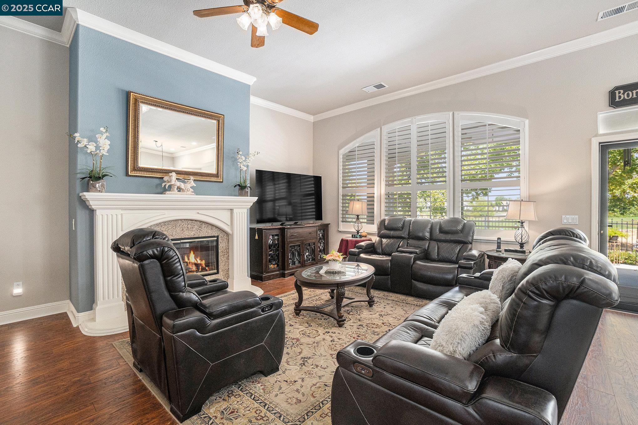 Detail Gallery Image 11 of 29 For 1783 Rubidoux Ter, Brentwood,  CA 94513 - 2 Beds | 2/1 Baths