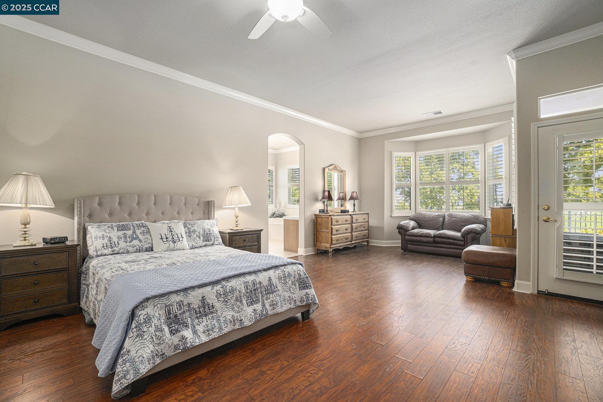 Detail Gallery Image 12 of 29 For 1783 Rubidoux Ter, Brentwood,  CA 94513 - 2 Beds | 2/1 Baths