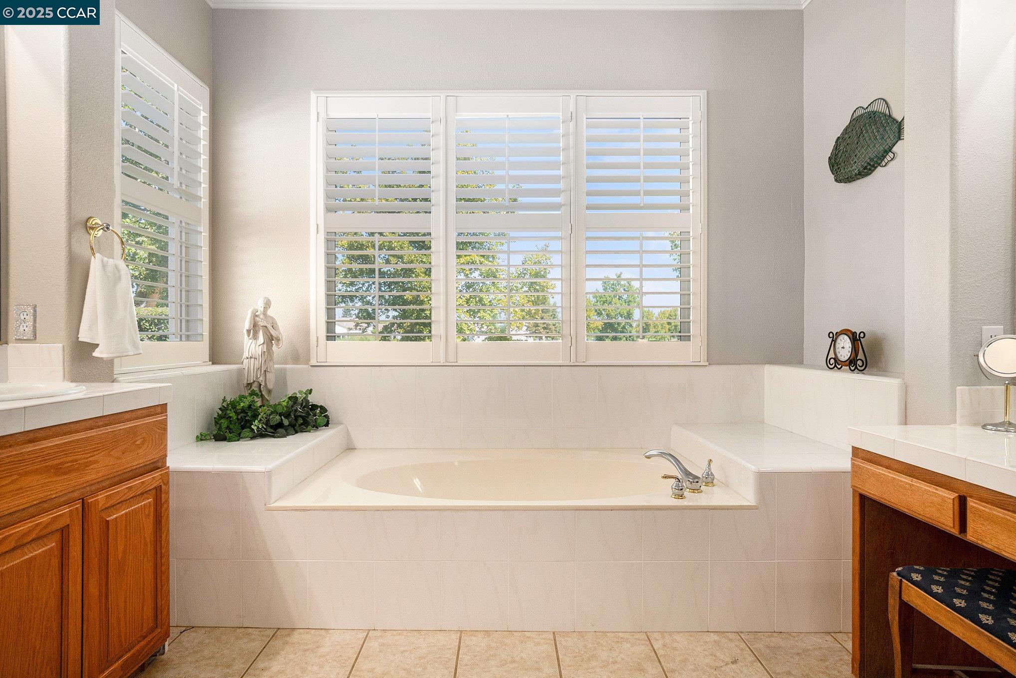 Detail Gallery Image 14 of 29 For 1783 Rubidoux Ter, Brentwood,  CA 94513 - 2 Beds | 2/1 Baths