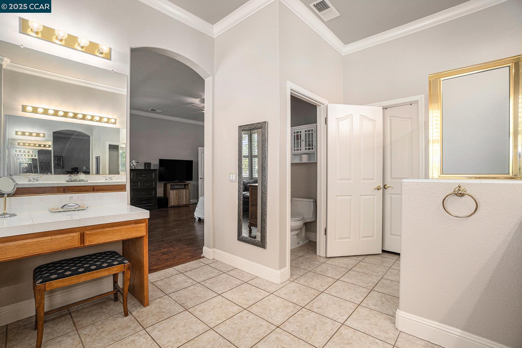 Detail Gallery Image 15 of 29 For 1783 Rubidoux Ter, Brentwood,  CA 94513 - 2 Beds | 2/1 Baths