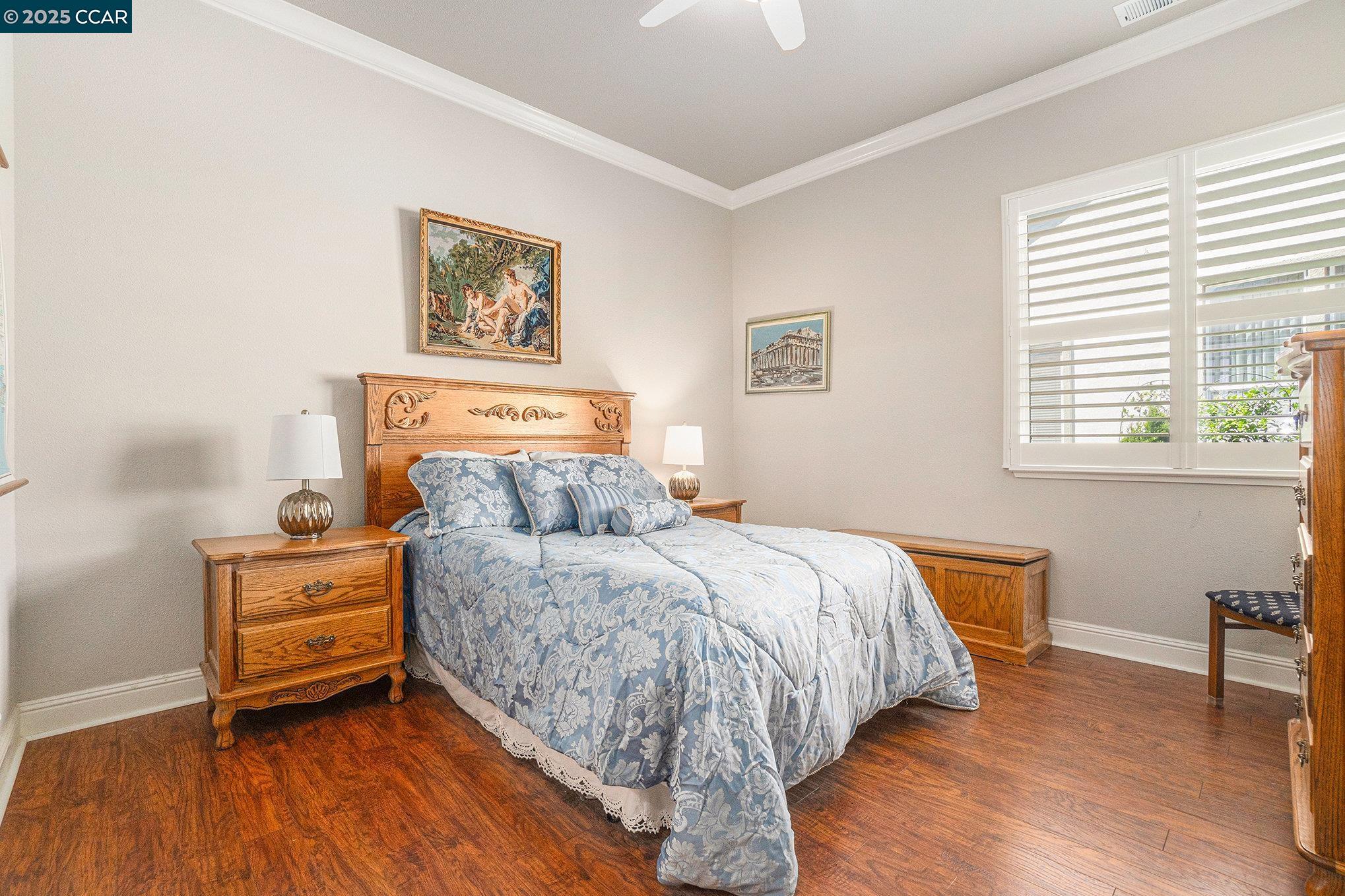 Detail Gallery Image 16 of 29 For 1783 Rubidoux Ter, Brentwood,  CA 94513 - 2 Beds | 2/1 Baths