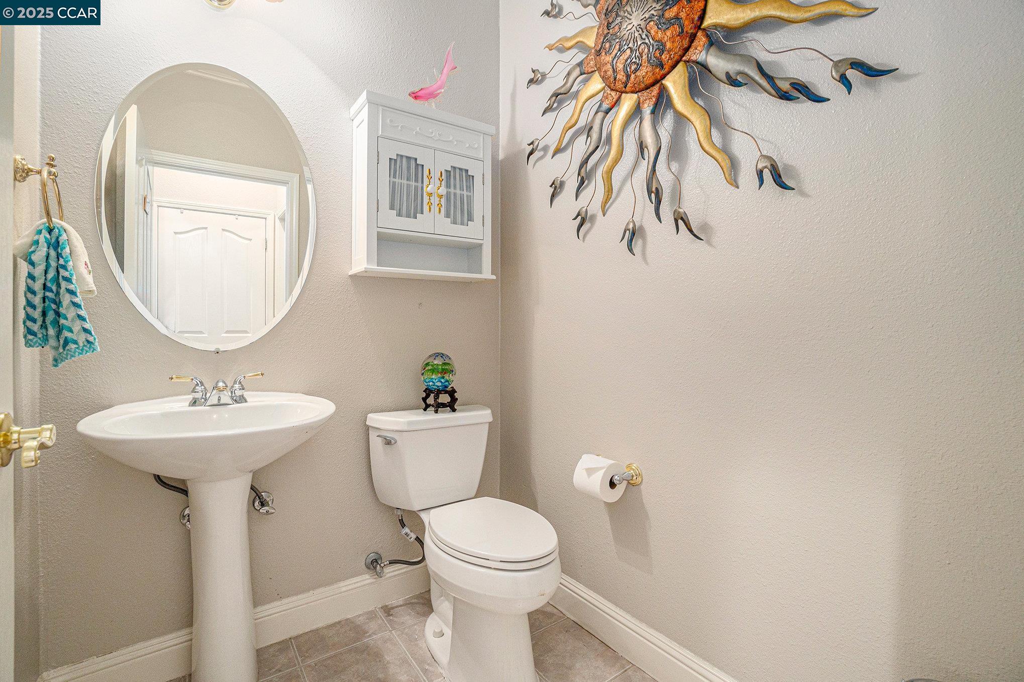 Detail Gallery Image 17 of 29 For 1783 Rubidoux Ter, Brentwood,  CA 94513 - 2 Beds | 2/1 Baths