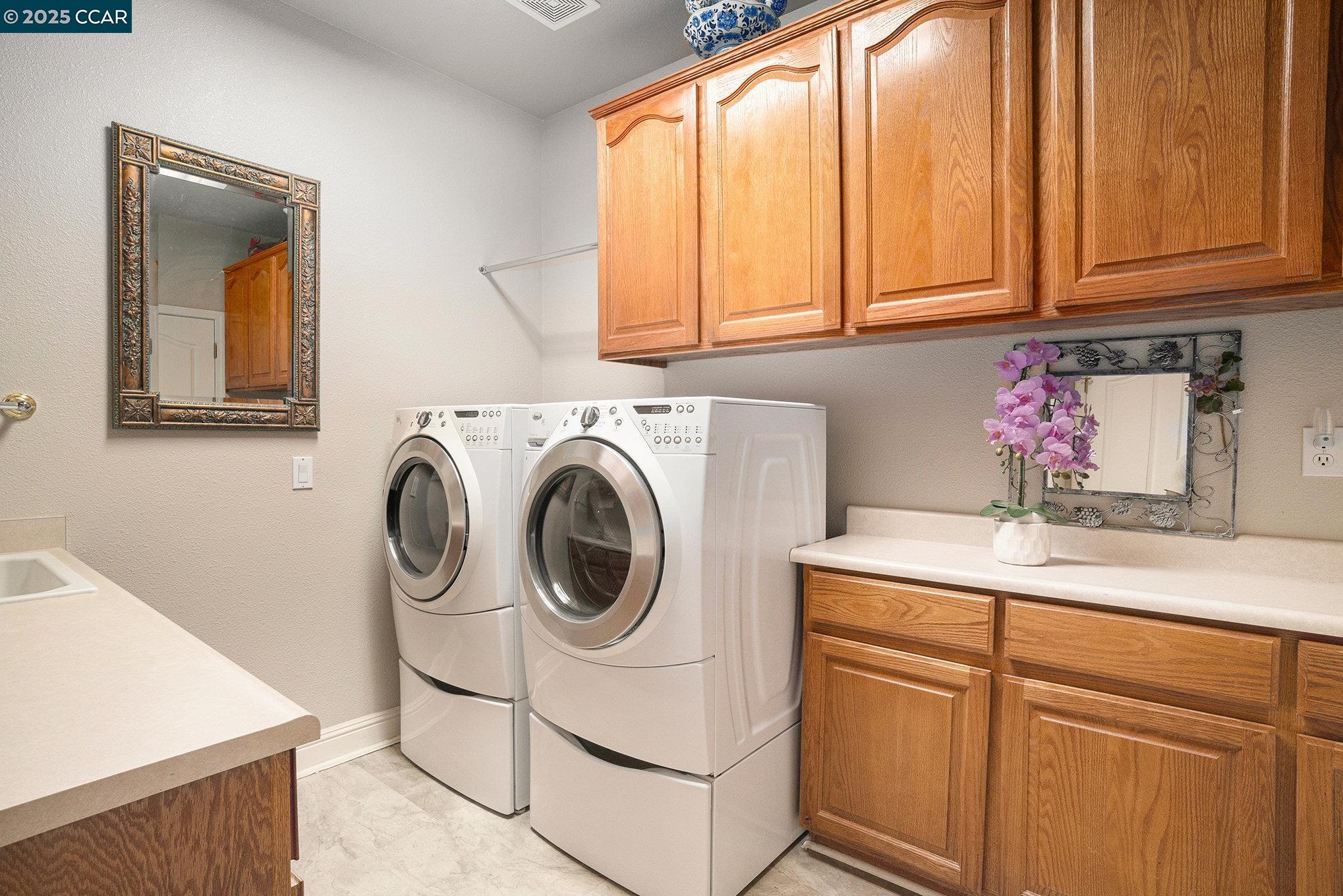 Detail Gallery Image 18 of 29 For 1783 Rubidoux Ter, Brentwood,  CA 94513 - 2 Beds | 2/1 Baths